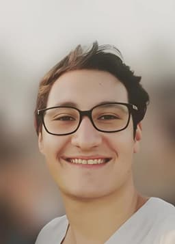 Juan Manuel Gómez, Contable